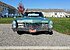 1966 Cadillac Fleetwood 60 Special Sedan for sale 101122562